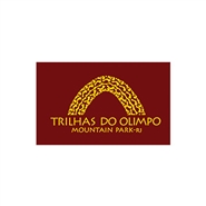 Trilhas do Olimpo
