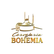 Cervejaria Bohemia