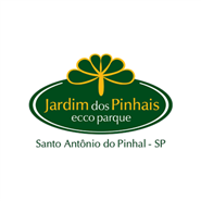 Jardim dos Pinhais