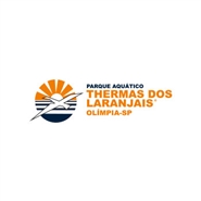 Thermas dos Laranjais