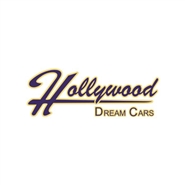 Hollywood Dream Cars