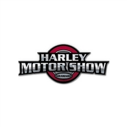 Harley Motor Show