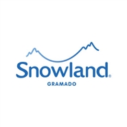 Snowland