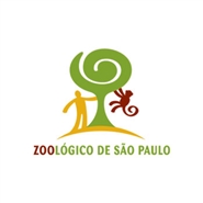 Zoológico de São Paulo