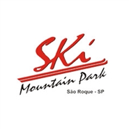 Ski Mountain Park