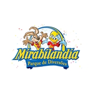 Mirabilandia (Indisponível)